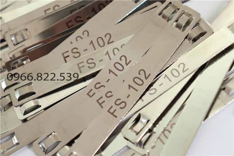 In thẻ tagname inox