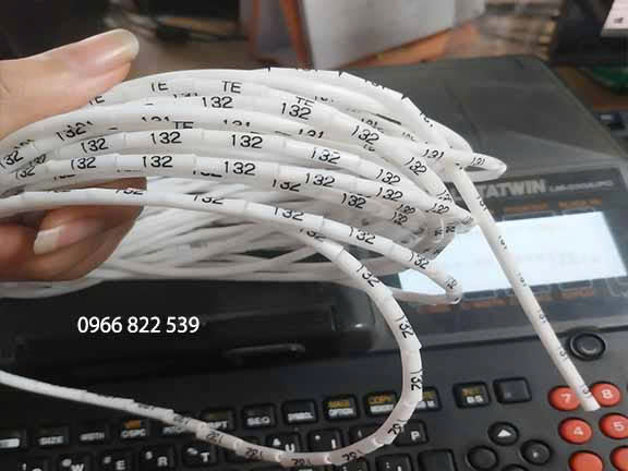 In ống lồng đầu cốt giá rẻ lấy ngay