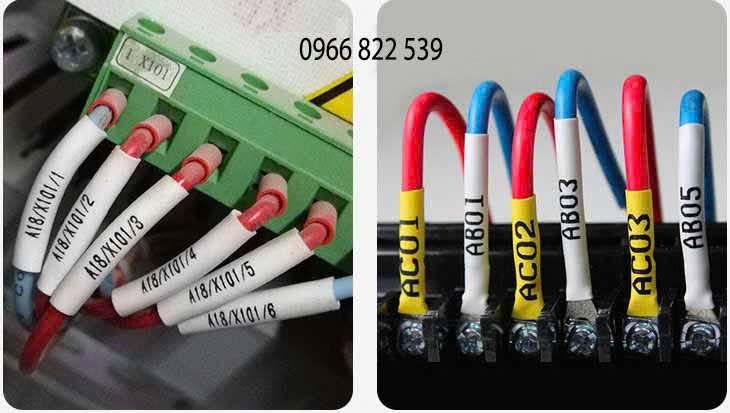 In ống lồng đầu cốt giá rẻ lấy ngay