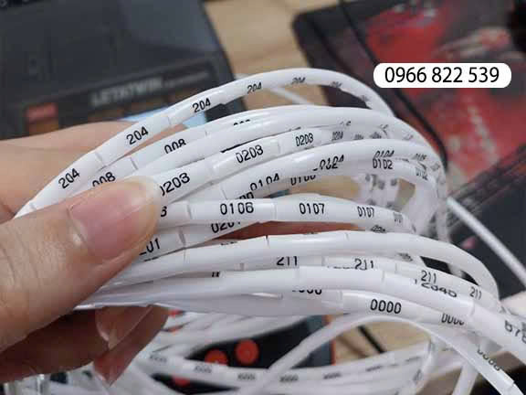 In ống lồng đầu cốt giá rẻ lấy ngay
